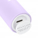 Электрическая звуковая зубная щётка Revyline RL 075 Lilac