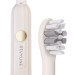 Электрическая звуковая зубная щётка Revyline RL 075 Cream и по всей Армении в интернет-магазине Revyline.am