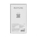 Revyline RL430 Plus Ирригатор портативный, зелёный и по всей Армении в интернет-магазине Revyline.am