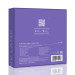 Портативный ирригатор Revyline RL 840, Lilac и по всей Армении в интернет-магазине Revyline.am