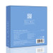 Портативный ирригатор Revyline RL 840, Light Blue и по всей Армении в интернет-магазине Revyline.am