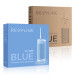 Портативный ирригатор Revyline RL 840, Light Blue и по всей Армении в интернет-магазине Revyline.am