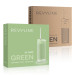 Портативный ирригатор Revyline RL 840, Green и по всей Армении в интернет-магазине Revyline.am