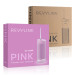 Портативный ирригатор Revyline RL 840, Pink и по всей Армении в интернет-магазине Revyline.am