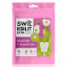 Леденцы на палочке Swit by Revyline Ksilit Extra Груша, 8 шт. и по всей Армении в интернет-магазине Revyline.am