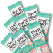 Леденцы на палочке Swit by Revyline Ksilit Extra Персик, 8 шт. и по всей Армении в интернет-магазине Revyline.am