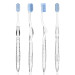 Зубная щетка Revyline S8000 Crystal Aquamarine и по всей Армении в интернет-магазине Revyline.am
