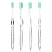 Зубная щетка Revyline S8000 Crystal Malachite и по всей Армении в интернет-магазине Revyline.am