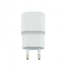 Универсальный USB-адаптер