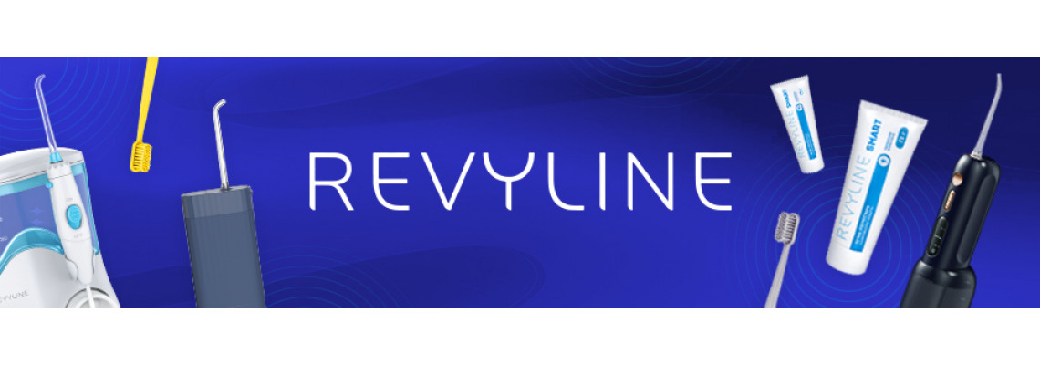 Ревилайн