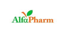 Alfapharm